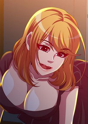 禁漫天堂加速器新番上线